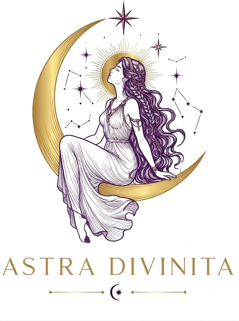 ASTRA DIVINITA